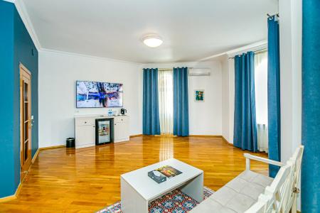 Art Club Suites - 30