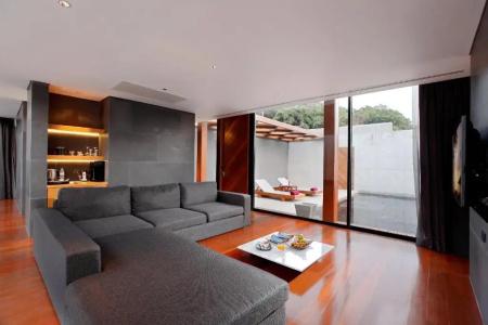 The Naka Phuket, a member of Designs - 76