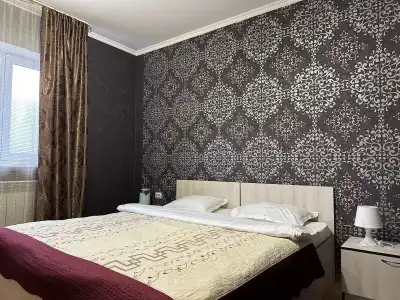 Pulsar Mini-hotel - 19