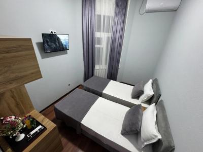 Kesh B&B - 11