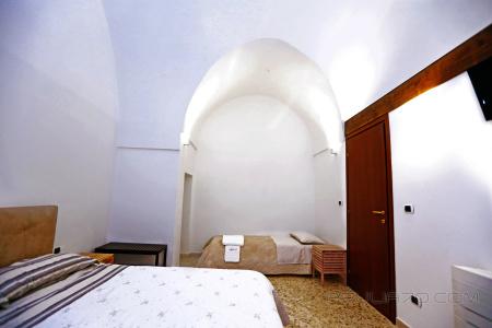 Apulia 70 Holidays - Suites & Experiences - 46