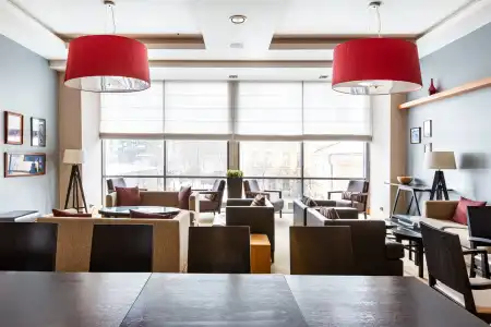 Staybridge Suites, an IHG - 36