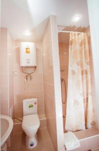 Gostinitsa Aviastar - 129