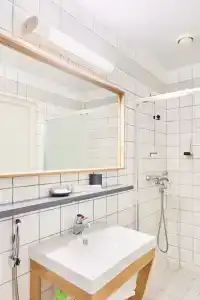 Sakvoyazh impressions - 132