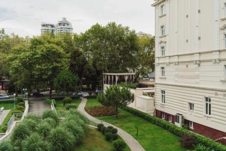 Baunti Guest house - 74