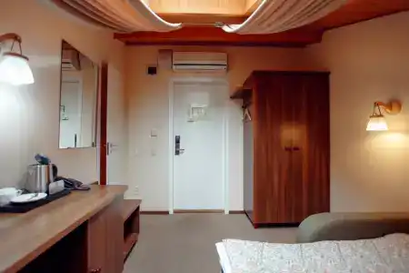 Alesha Popovich Dvor - 54