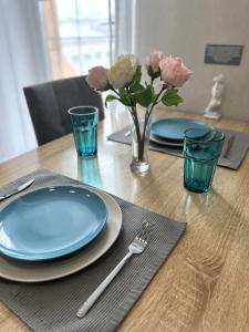 Chkalov&Hotel-22 Apart-Hotel - 113