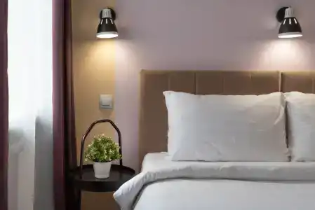 К2 Санкт-Петербург - 113