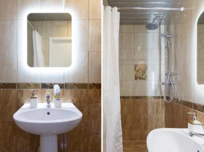 Три Мушкетера - 134