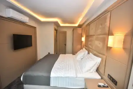 Batumi View Luxury - 51