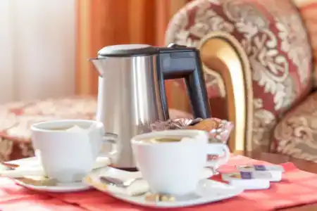 13 Chairs Guest house - 108