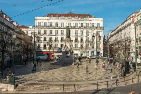 Le Consulat - 1