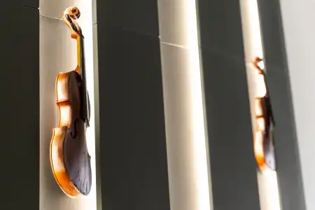 Amati - 6