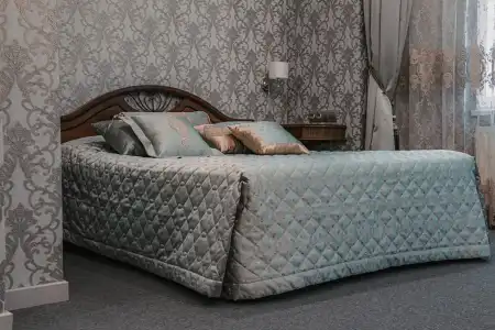 Ecotel Bogorodsk & Spa - 118