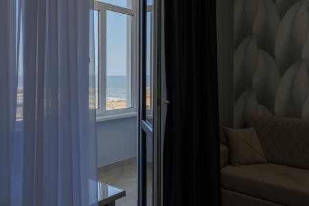 Aysberg Kaspiysk - 154