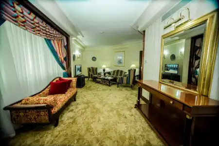 City Palace - 21