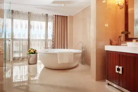 Beijing Minsk - 61