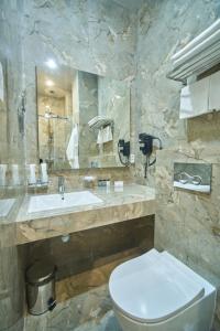 South Mirror Residence - 105