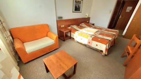 Fenix - All Inclusive - 47