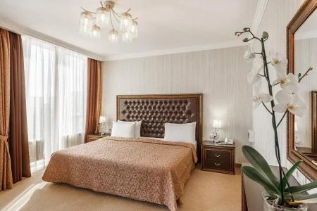 Carat by Undersun - 73