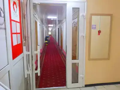Desna - 18
