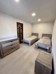 Green Park Guest House - 15