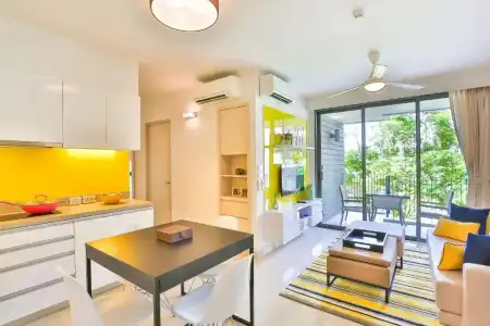 Cassia Phuket, part of Banyan Group - 43