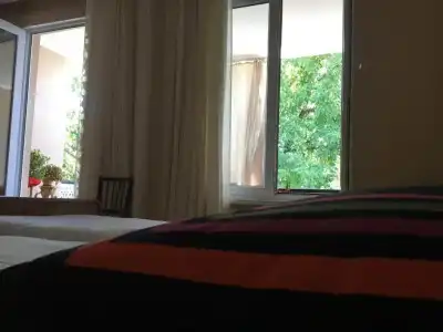 Aisi In Lagodekhi Guest House - 7