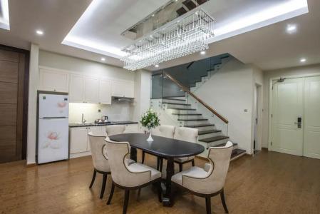 Vinpearl Resort & Spa Nha Trang Bay - 99