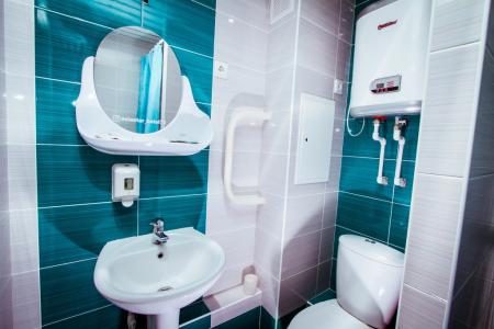 Gostinitsa Aviastar - 76