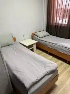 Park-otel Polskii Gorodok - 50