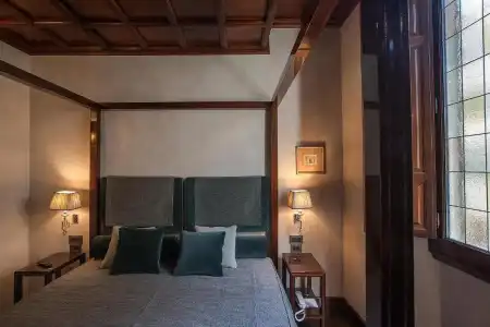 Grand Baglioni - 61