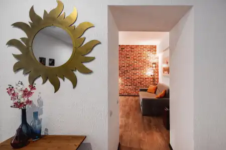 LiKi LOFT - 41