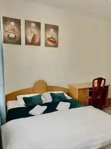 Sweet Vibe Home Guest House - 13