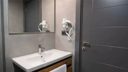 Opera Suites - 22