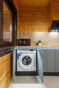 Plyazhnyij Posyolok Kurortniy - 144