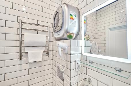 GrandWhite Apart - 176