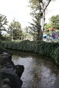Dilijan Park Resort & Villas - 27