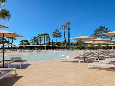 PortoBay Blue Ocean - 14