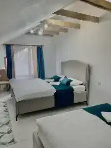 Sweet Vibe Home Guest House - 0