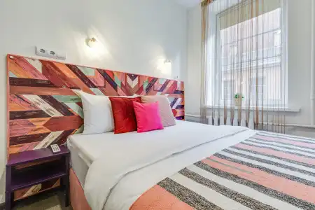 Sokroma Boho - 50