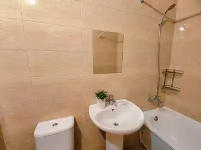 Morskaya Volna - 124