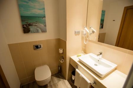 Holiday Inn AKTAU - SEASIDE by IHG - 27
