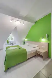 Minima Kuzminki - 68