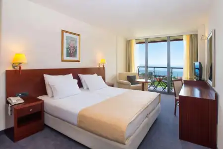 Iberostar Bellevue - 2