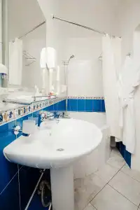 Business Astana - 24