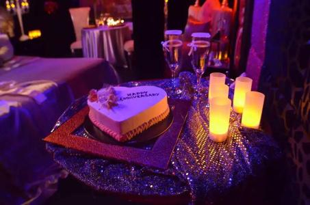 Xcite Salem Boutique-hotel - 242
