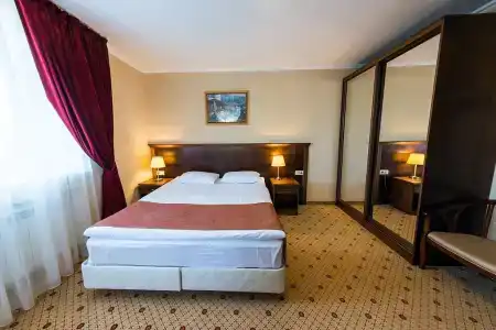 Restoran Provans - 61