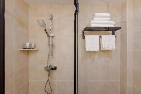 Lazur Beach by Stellars, - 127