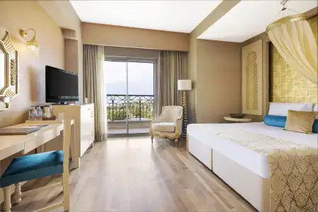 Spice & Spa All Inclusive - 92